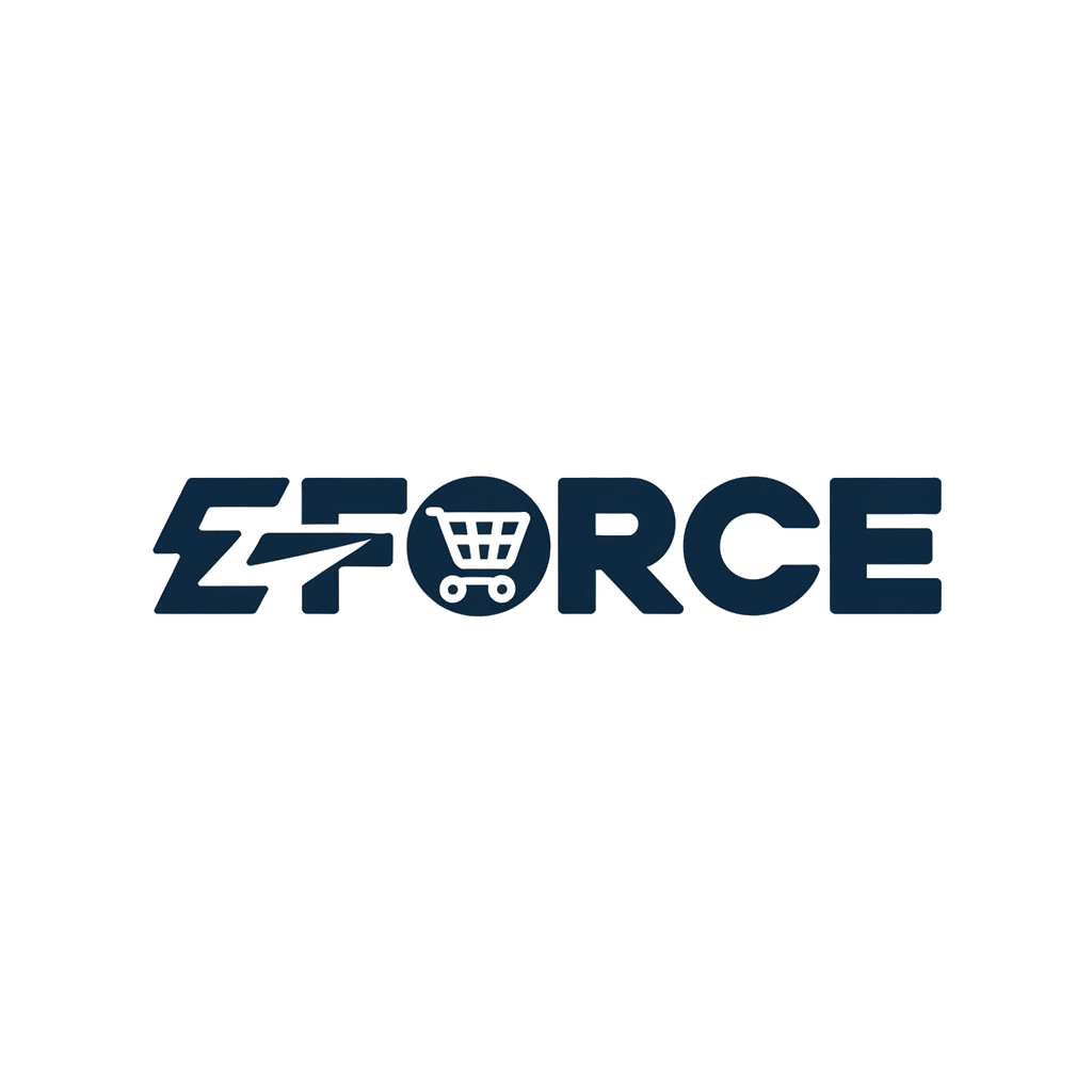 Eforce System